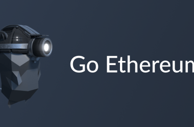 extracting-the-sender-from-a-transaction-with-go-ethereum