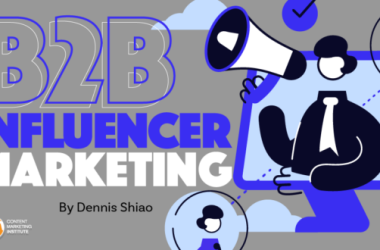 what-every-b2b-brand-should-know-about-influencer-marketing-(pricing-included)