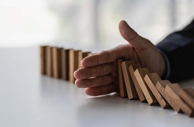 organizations-need-to-assess-their-risk-level-and-take-appropriate-actions.