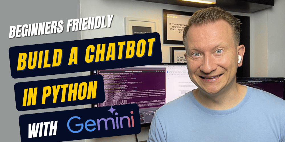 chatbot-in-python-–-build-ai-assistant-with-gemini-api