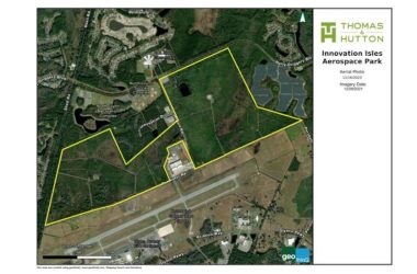 innovation-isles-aerospace-park-certified-‘ready-for-accelerated-development’