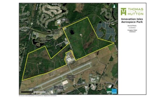 innovation-isles-aerospace-park-certified-‘ready-for-accelerated-development’