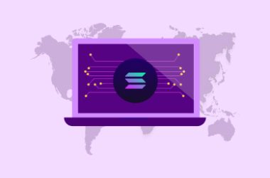 ultimate-handbook-to-solana-token-development