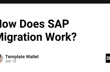 how-does-sap-migration-work?