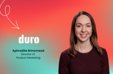 unlocking-sales-productivity:-
-proven-ways-marketing-can-support-sales