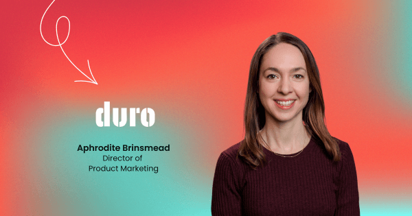 unlocking-sales-productivity:-
-proven-ways-marketing-can-support-sales