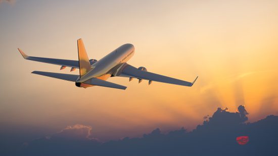 a-guide-to-understanding-and-achieving-as9100-certification