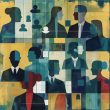 the-roles-and-responsibilities-document-on-projects
