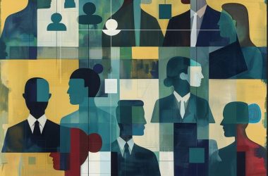 the-roles-and-responsibilities-document-on-projects