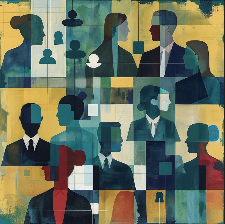 the-roles-and-responsibilities-document-on-projects