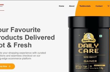 my-first-freelance-gig:-building-an-e-commerce-store