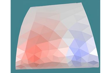 ndt-robotic-path-planning:-automatic-methods-for-ultrasonic-scanning-paths-generation