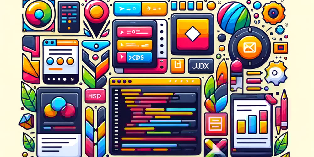 -unlock-the-magic-of-popover-toggletips-&-anchor-positioning!