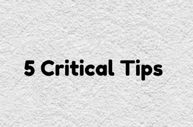 fastest-way-to-learn-a-programming-language