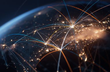 exploring-the-integration-of-ai-and-machine-learning-in-am-aerospace-applications