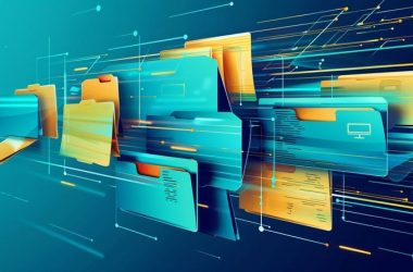 the-only-must-have-project-documents-you-need-(with-9-templates)