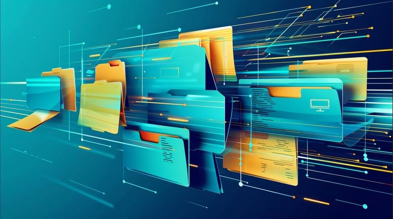the-only-must-have-project-documents-you-need-(with-9-templates)