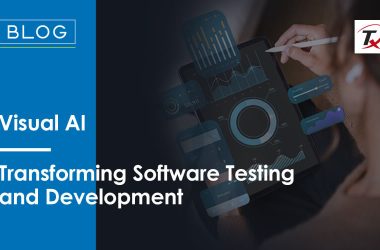 visual-ai:-transforming-software-testing-and-development