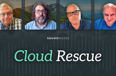 how-cloud-rescue-enables-enterprise-transformation