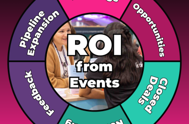 how-to-measure-and-increase-the-roi-of-event-sponsorship