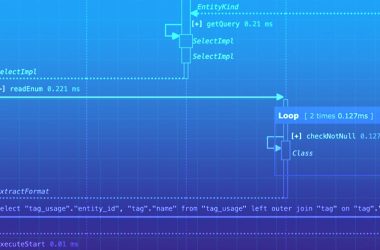 code-diagrams-–-3-tools-to-try