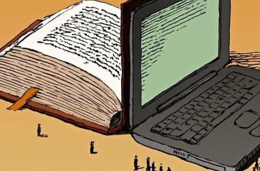 un-buen-libro-para-aprender-y-educar-en-programacion