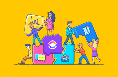 a-comprehensive-guide-to-become-a-successful-product-manager