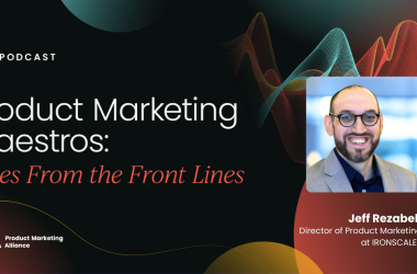 navigating-career-challenges-in-product-marketing-with-jeff-rezabek