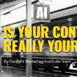 is-it-ok-for-platforms-to-train-their-ai-with-your-content?