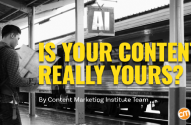 is-it-ok-for-platforms-to-train-their-ai-with-your-content?