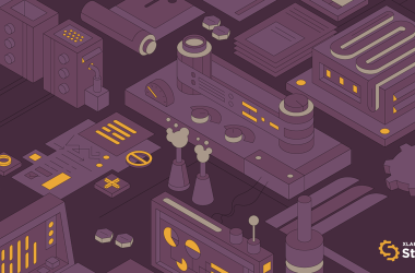 how-deutsche-telekom-mms-optimizes-ansible-playbooks-with-steampunk-spotter