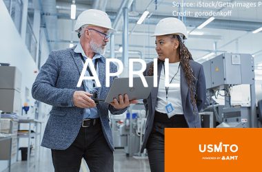 april-2024-manufacturing-technology-orders-slow-decline,-remain-above-historical-average