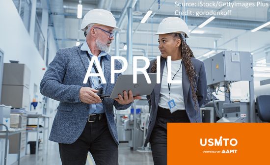 april-2024-manufacturing-technology-orders-slow-decline,-remain-above-historical-average