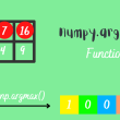 numpy’s-argmax?-how-it-finds-max-elements-from-arrays