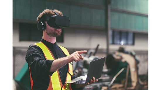 quality-training:-advancements,-methods,-and-trends