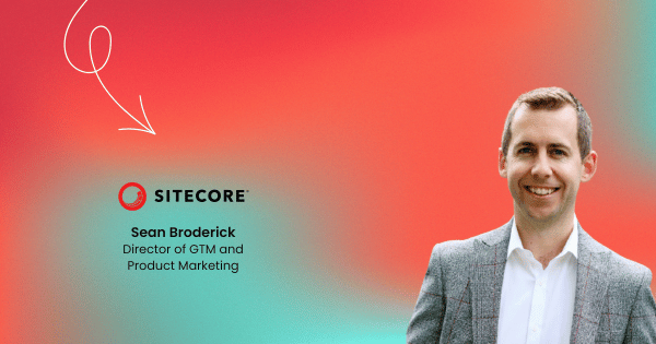 the-road-to-the-c-suite:-five-career-paths,-one-journey