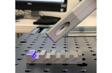 enhancing-metrology-through-automation:-elevating-quality-and-cycle-time-in-precision-manufacturing