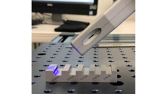 enhancing-metrology-through-automation:-elevating-quality-and-cycle-time-in-precision-manufacturing