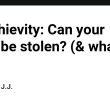 creathievity:-can-your-ideas-be-stolen?-(&-what-to-do)