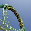 ndt-applications-for-manufacturing-of-amusement-park-rides