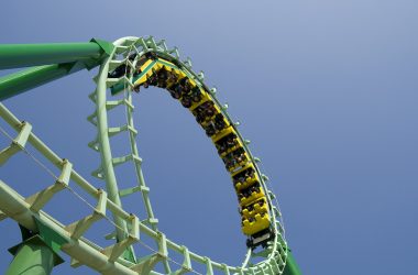 ndt-applications-for-manufacturing-of-amusement-park-rides