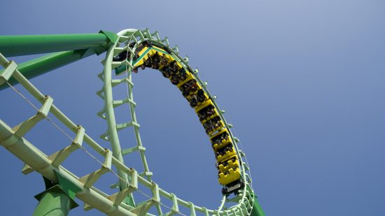 ndt-applications-for-manufacturing-of-amusement-park-rides