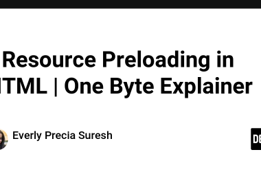 -resource-preloading-in-html-|-one-byte-explainer