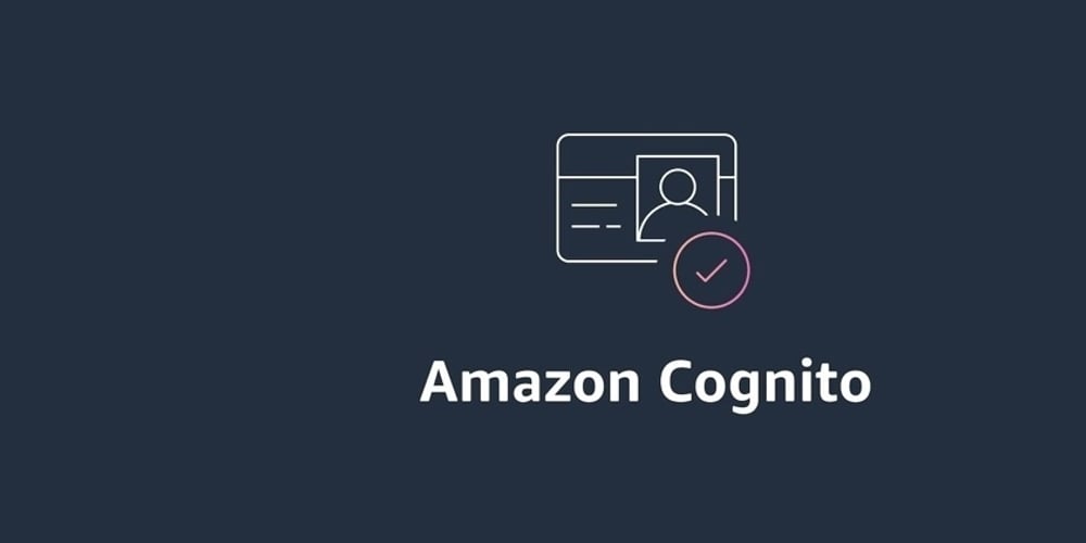 cognito-inception:-how-to-add-cognito-as-oidc-identity-provider-in-cognito