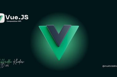 vuejs-loyihamizning-tuzilmasi-haqida.