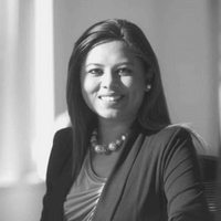sunday-rewind:-from-po-to-cpo:-how-to-drive-your-product-career-by-namrata-sarmah