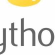python-for-devops:-#day13-of-90daysofdevops