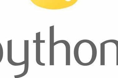python-for-devops:-#day13-of-90daysofdevops