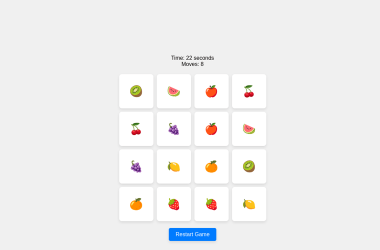 how-to-create-a-memory-game:-step-by-step-guide