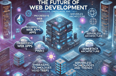 the-future-of-web-development:-embracing-emerging-technologies-and-trends